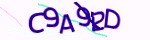 Mã bảo mật