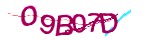 Mã bảo mật