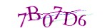 Mã bảo mật