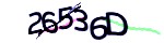 Mã bảo mật