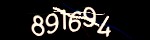 Mã bảo mật