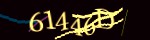 Mã bảo mật