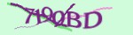 Mã bảo mật