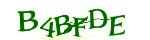 Mã bảo mật