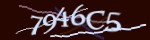Mã bảo mật