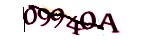Mã bảo mật