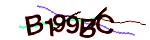Mã bảo mật