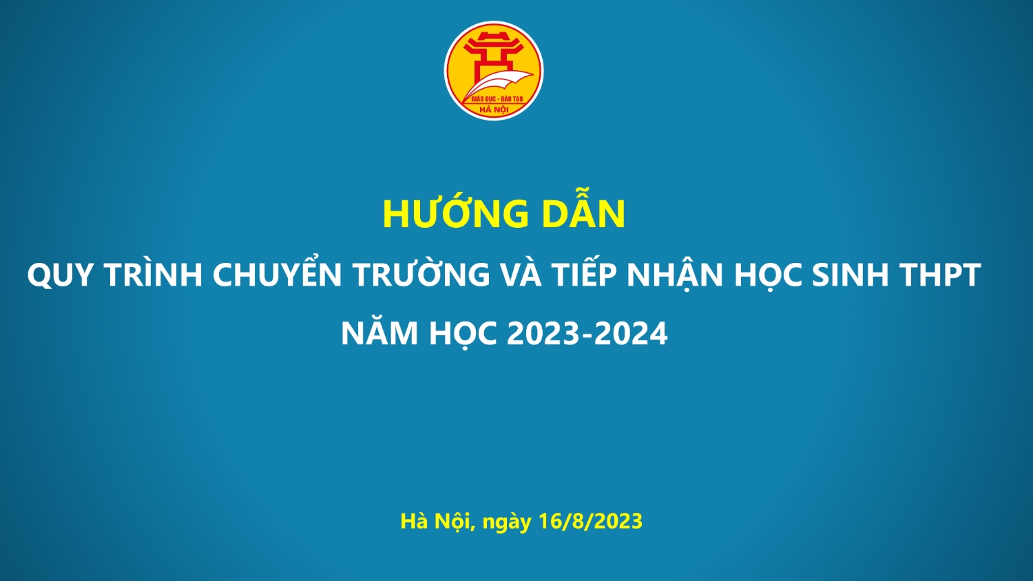 3 HD Chuyen Truong 2023 THPT 0001
