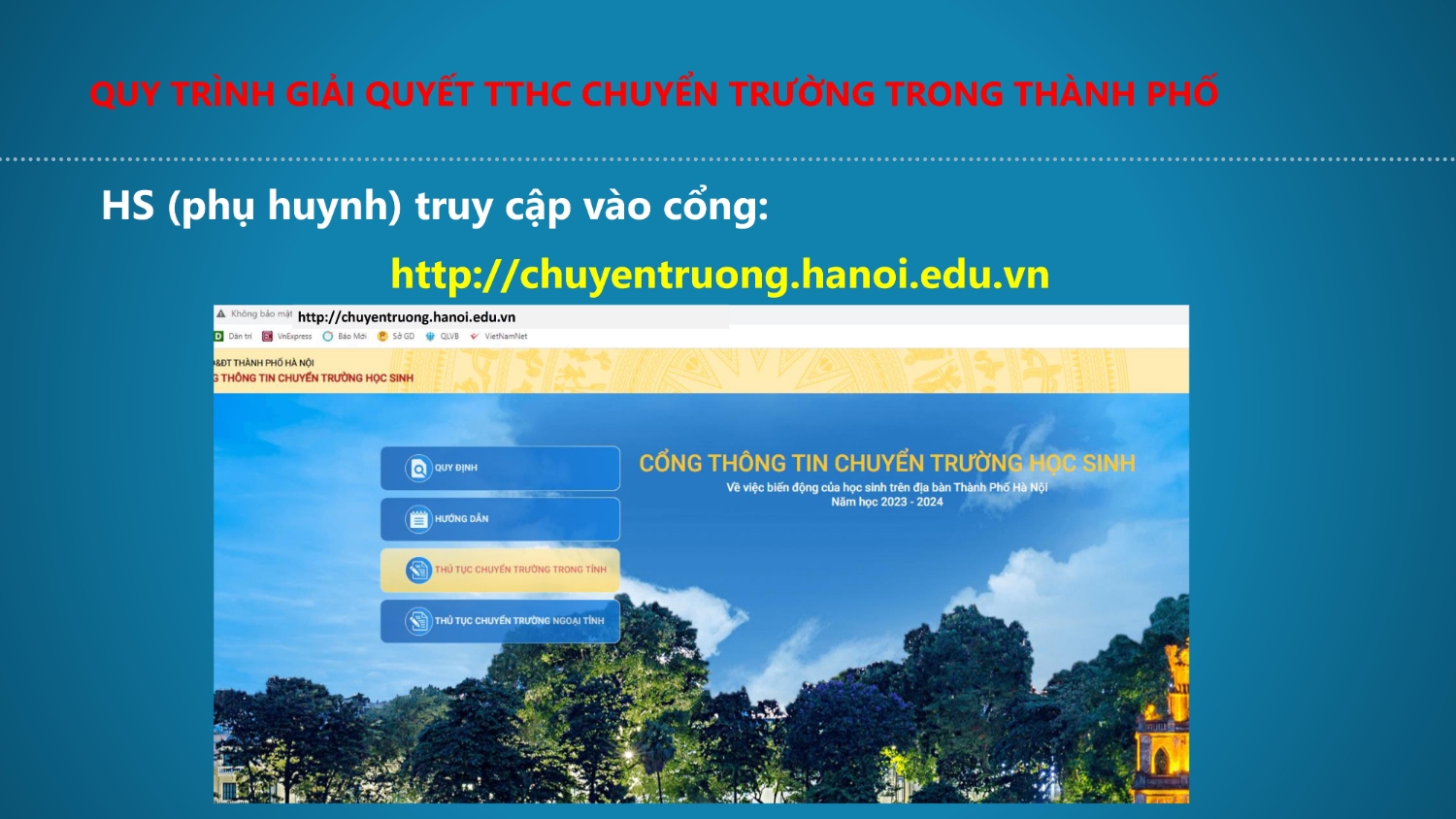 3 HD Chuyen Truong 2023 THPT 0003