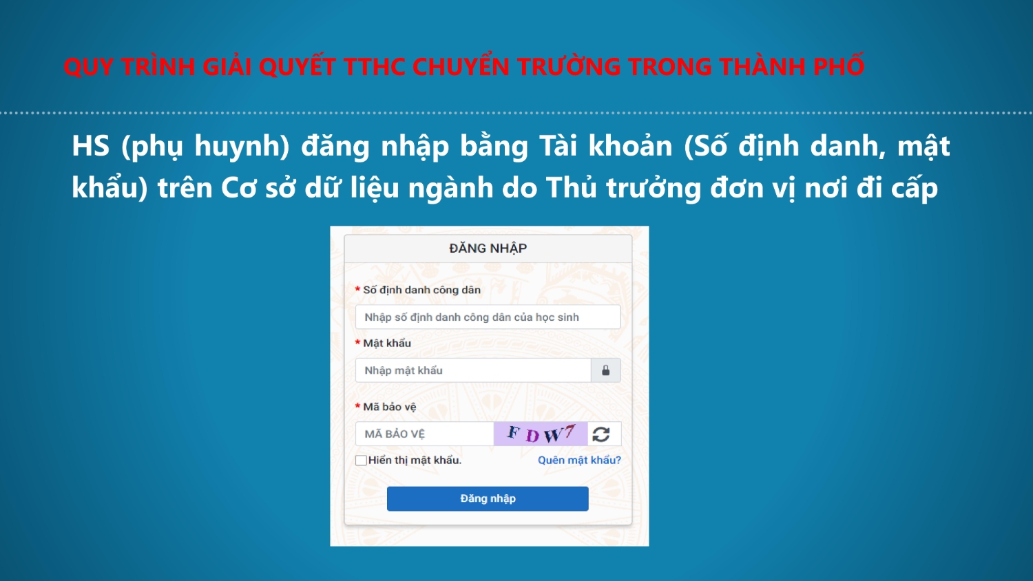 3 HD Chuyen Truong 2023 THPT 0004