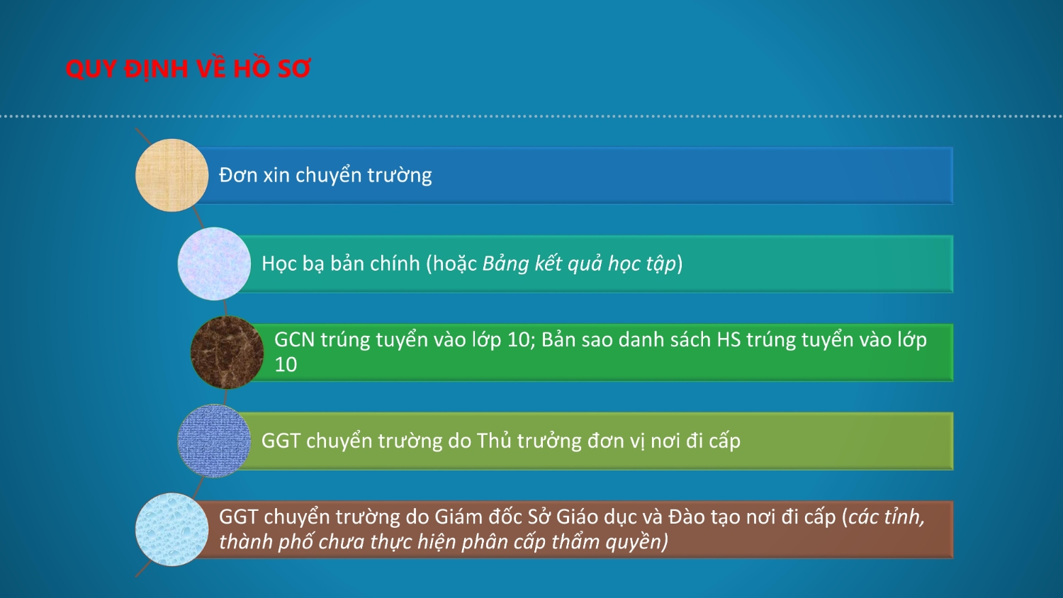 3 HD Chuyen Truong 2023 THPT 0010