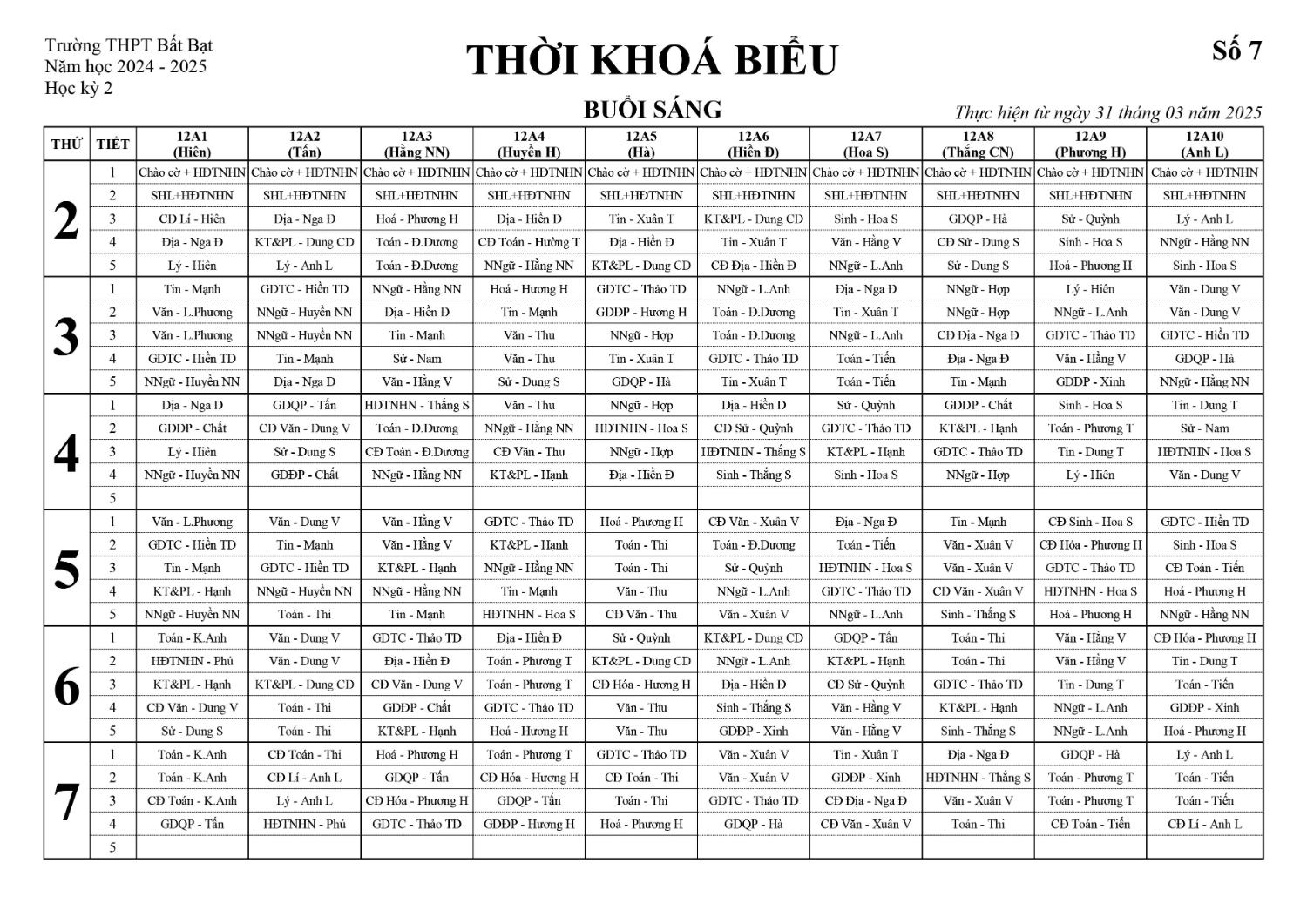 TKB so 7 HK2 Sang 0001