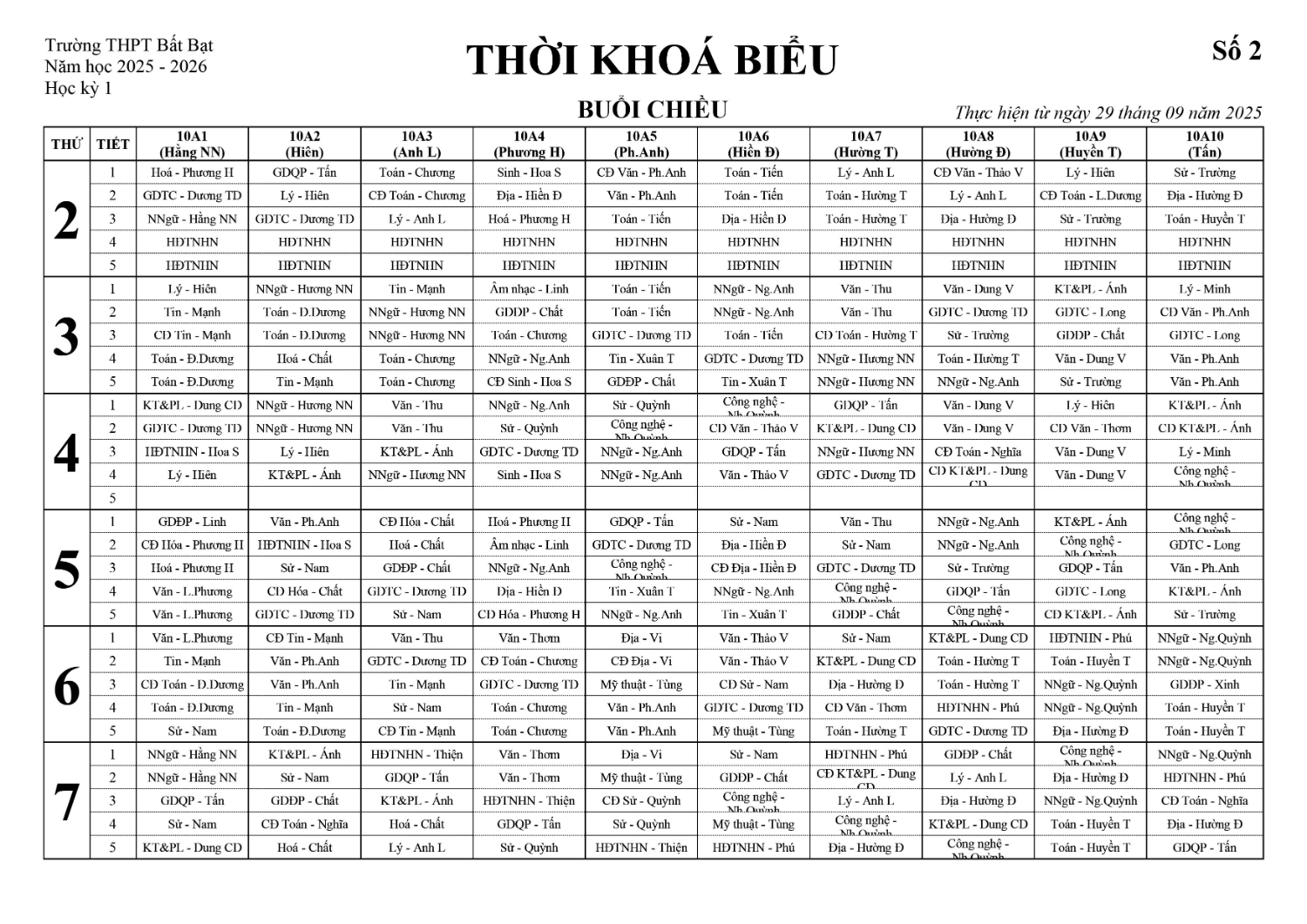 TKB chieu 0001