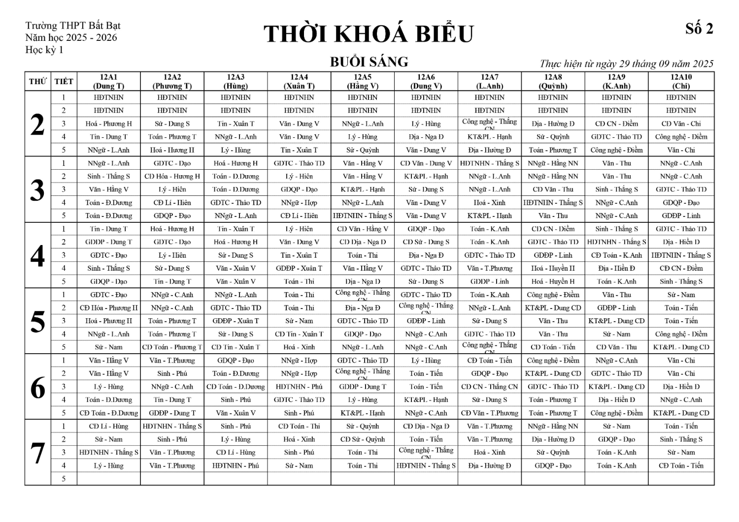TKB sang 0001