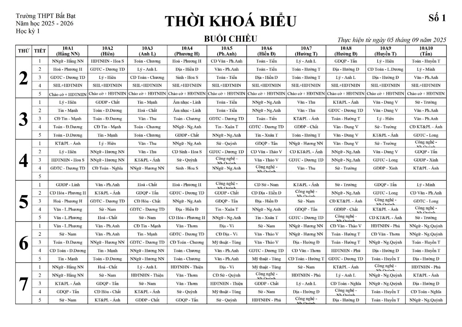 TKB so 1 HK1 2025 2026 Chieu 0001