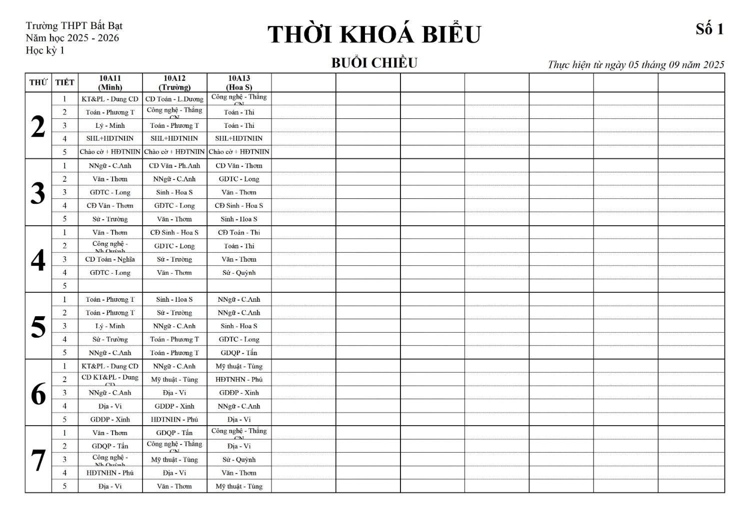 TKB so 1 HK1 2025 2026 Chieu 0002