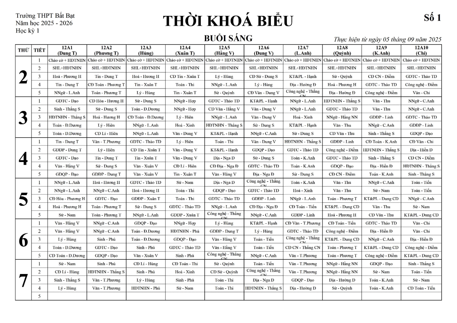 TKB so 1 HK1 2025 2026 Sang 0001