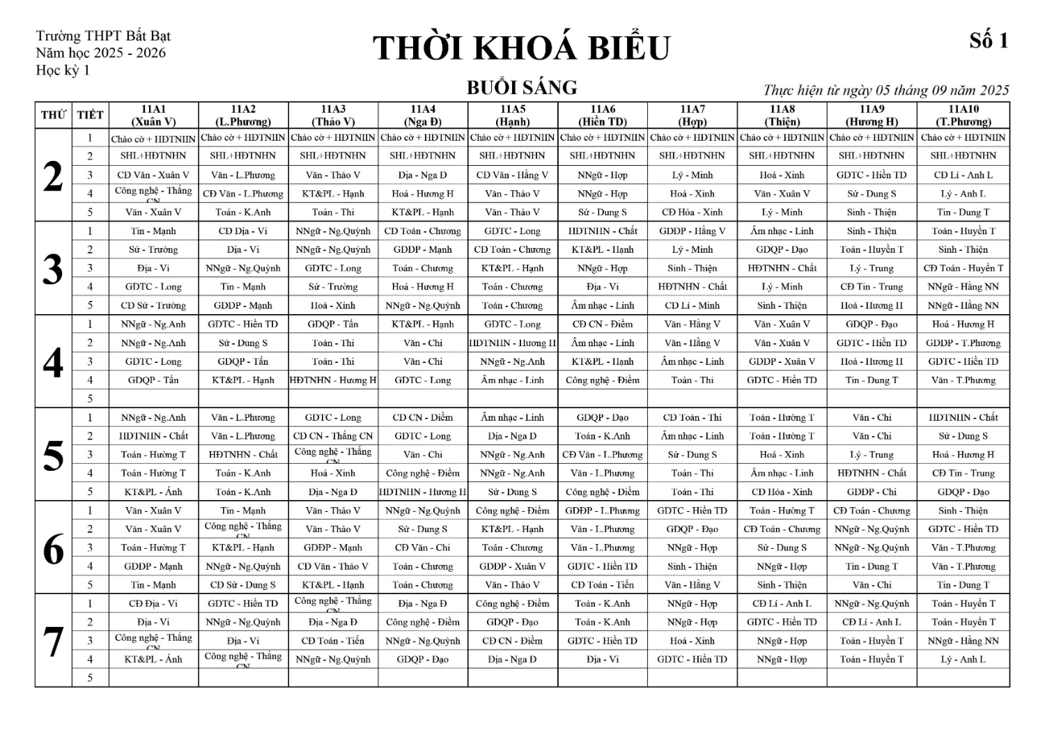 TKB so 1 HK1 2025 2026 Sang 0002