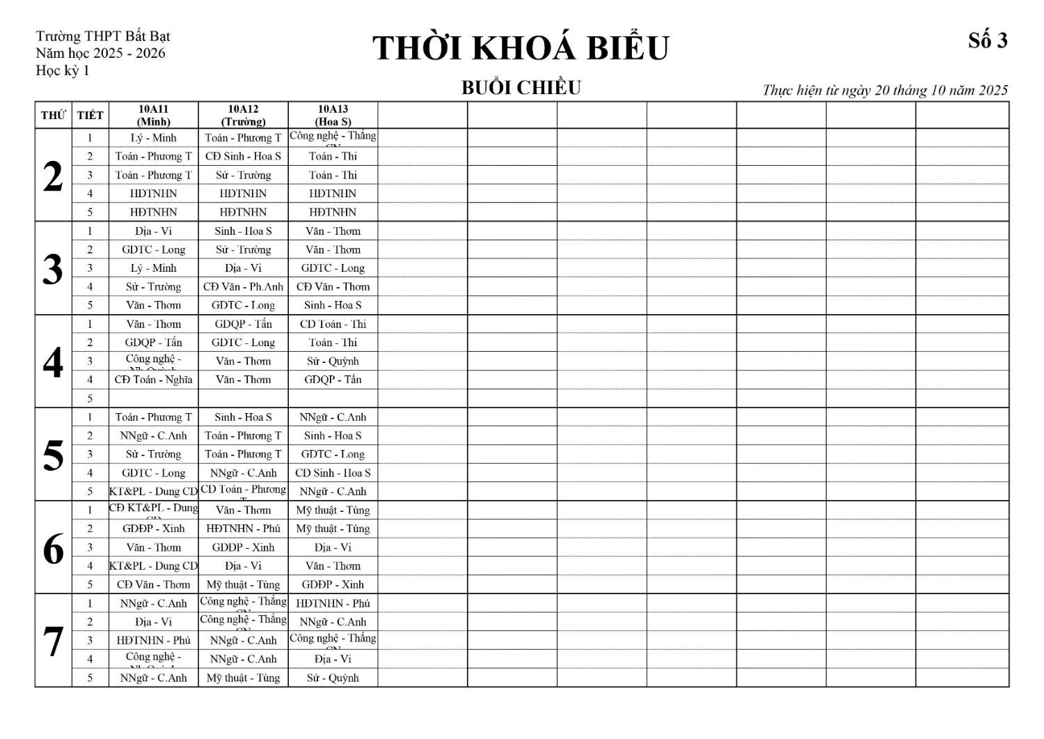 TKB chieu 0002