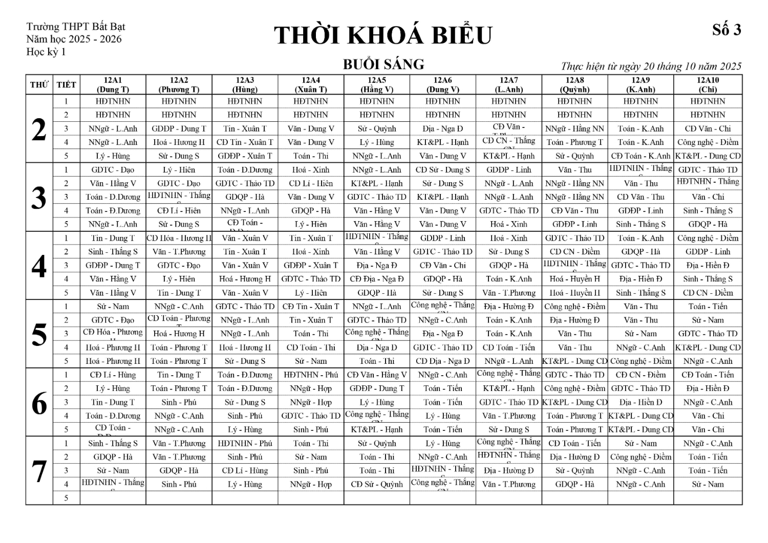 TKB sang 0001
