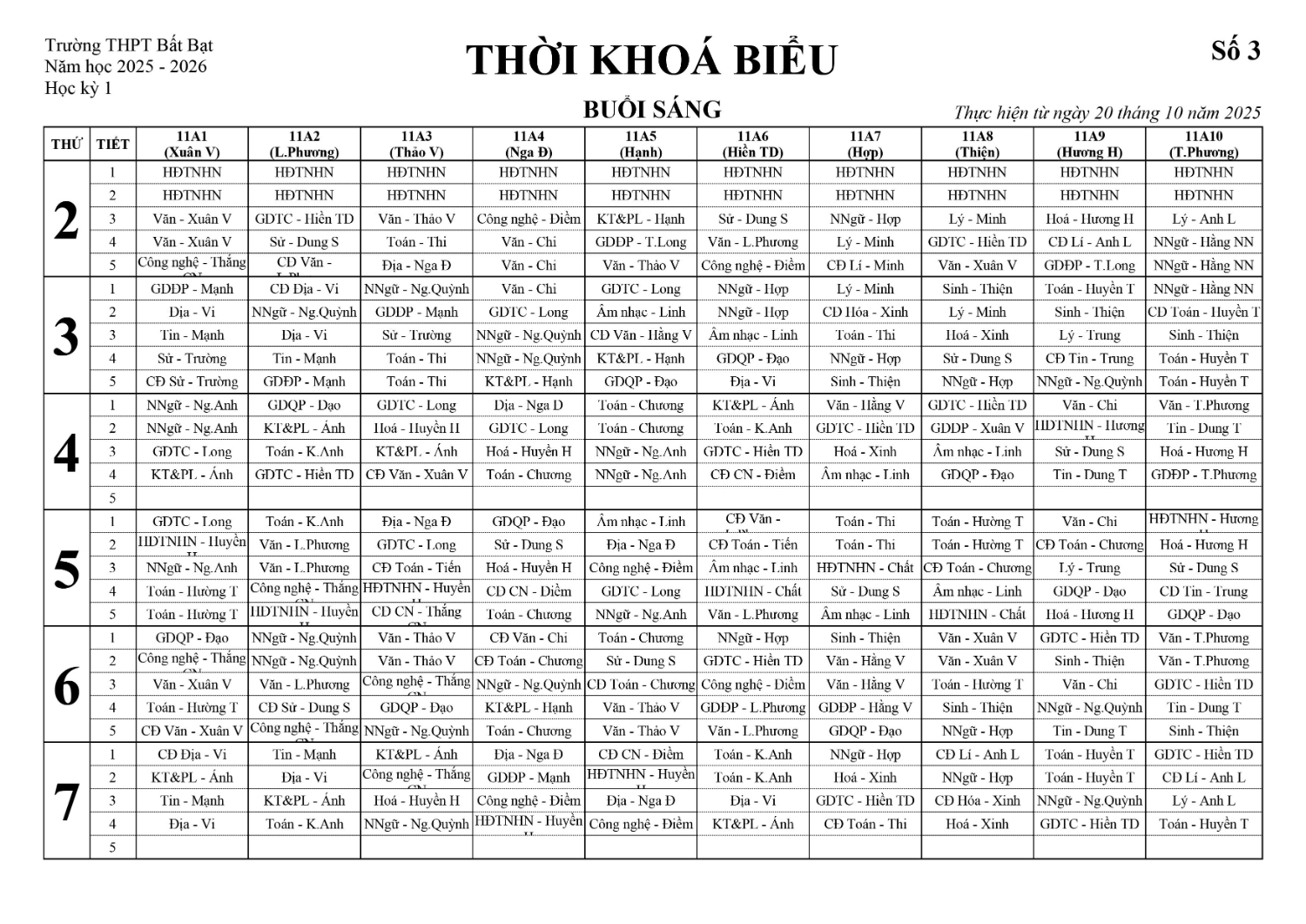 TKB sang 0002