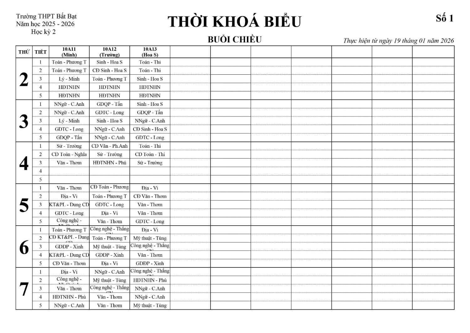 TKB so 1 HK2 chieu 0002