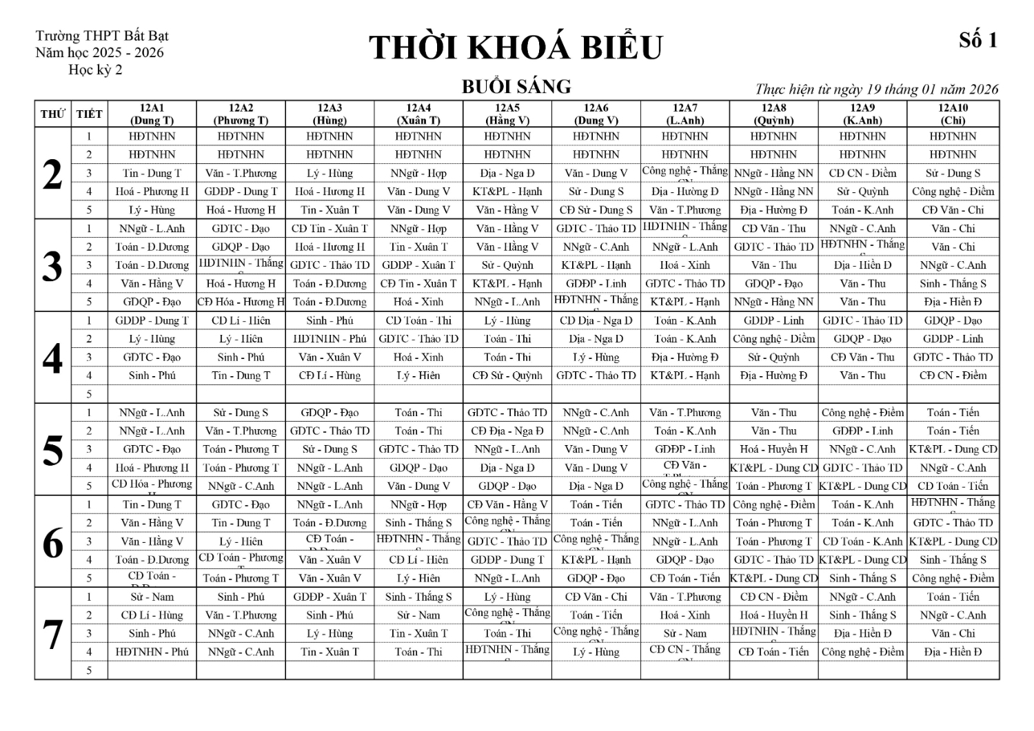 TKB so 1 HK2 sang 0001