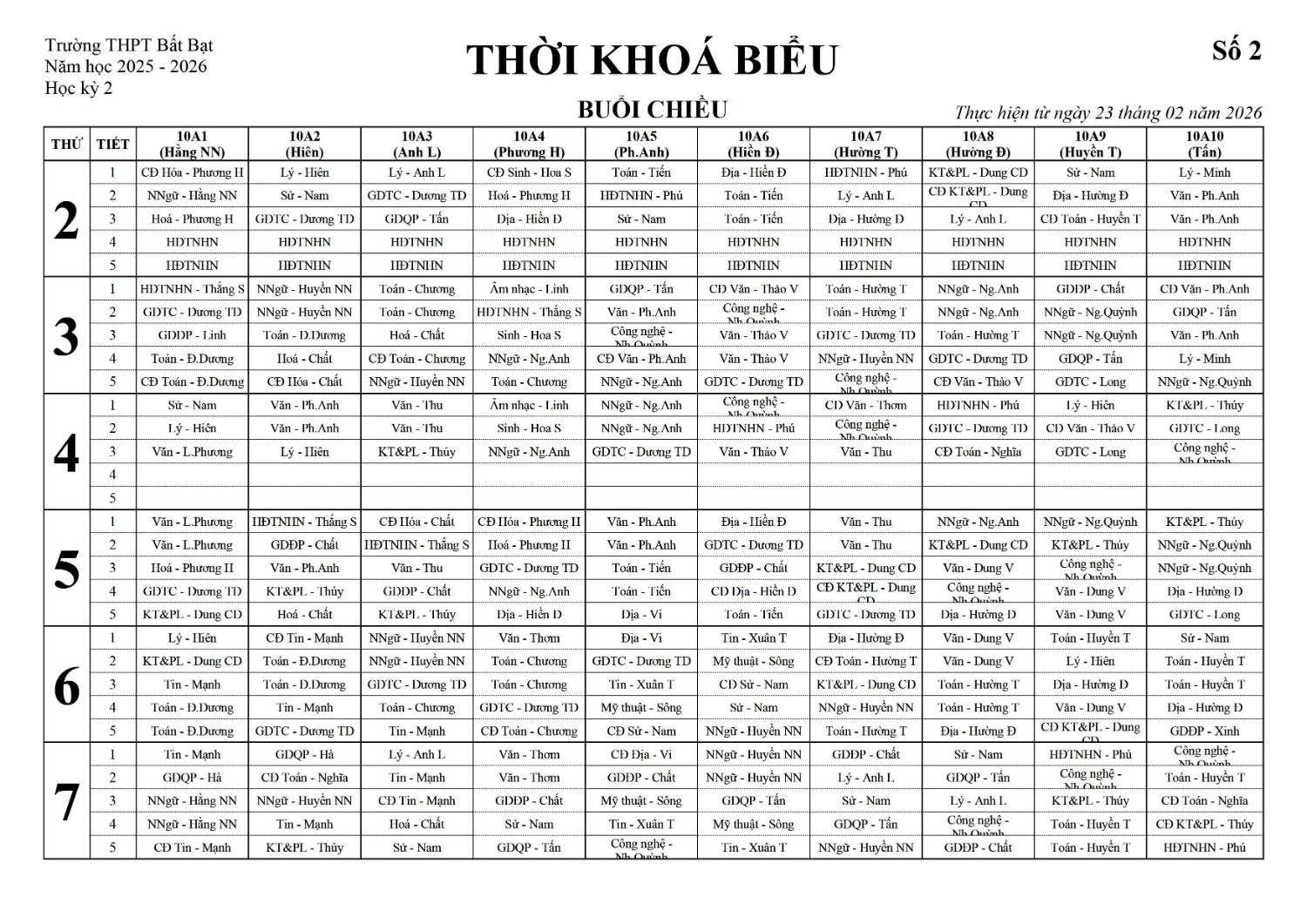 TKB so 2 HK2 Chieu 0001