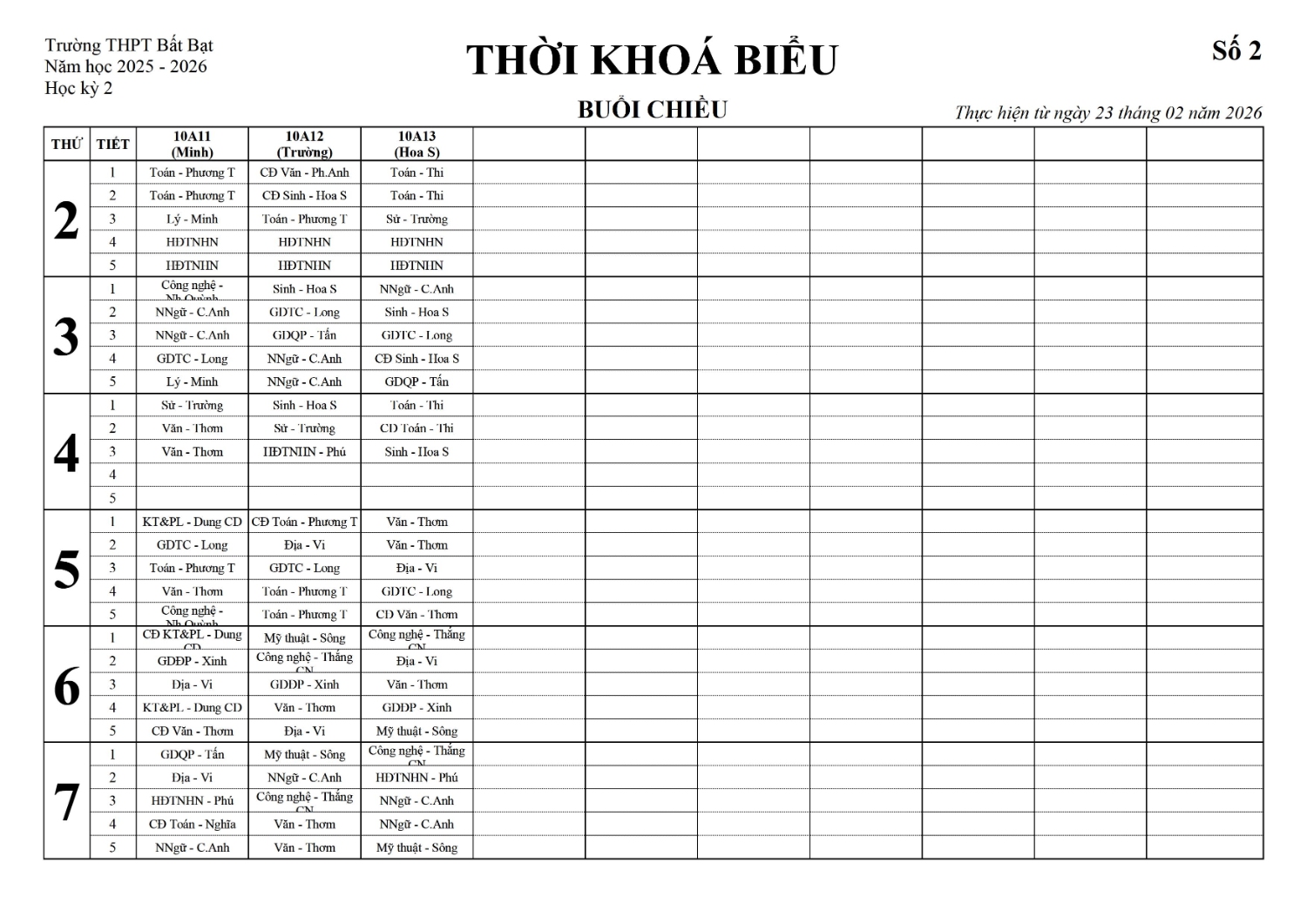 TKB so 2 HK2 Chieu 0002