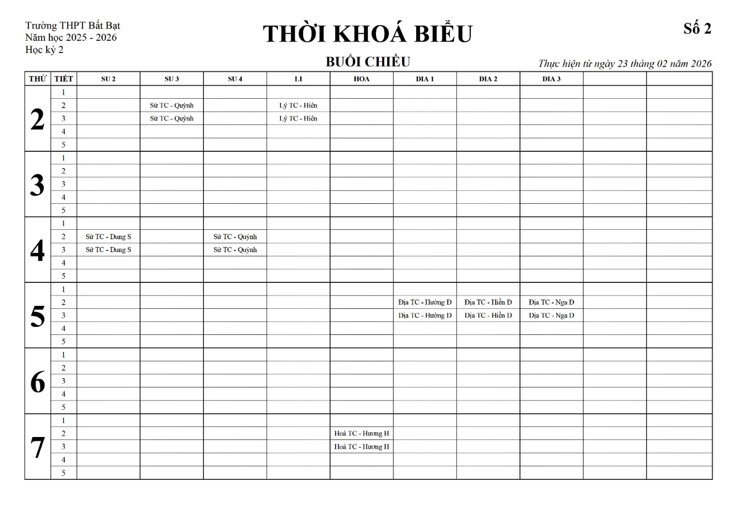 TKB so 2 HK2 Chieu 0004