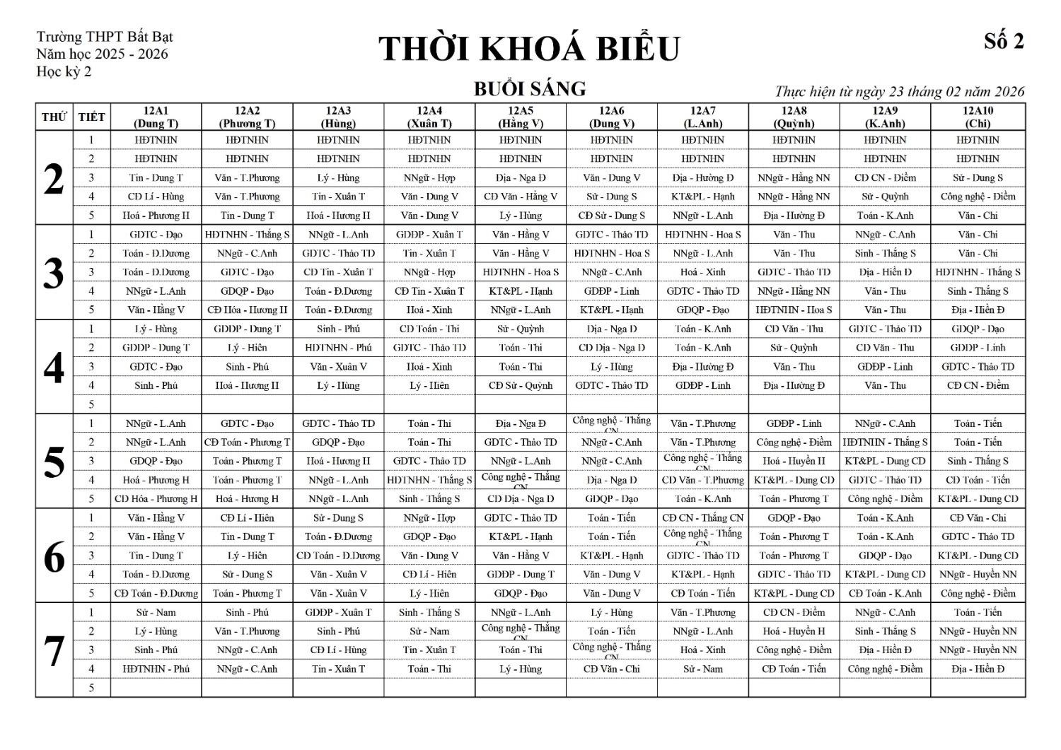 TKB so 2 HK2 Sang 0001