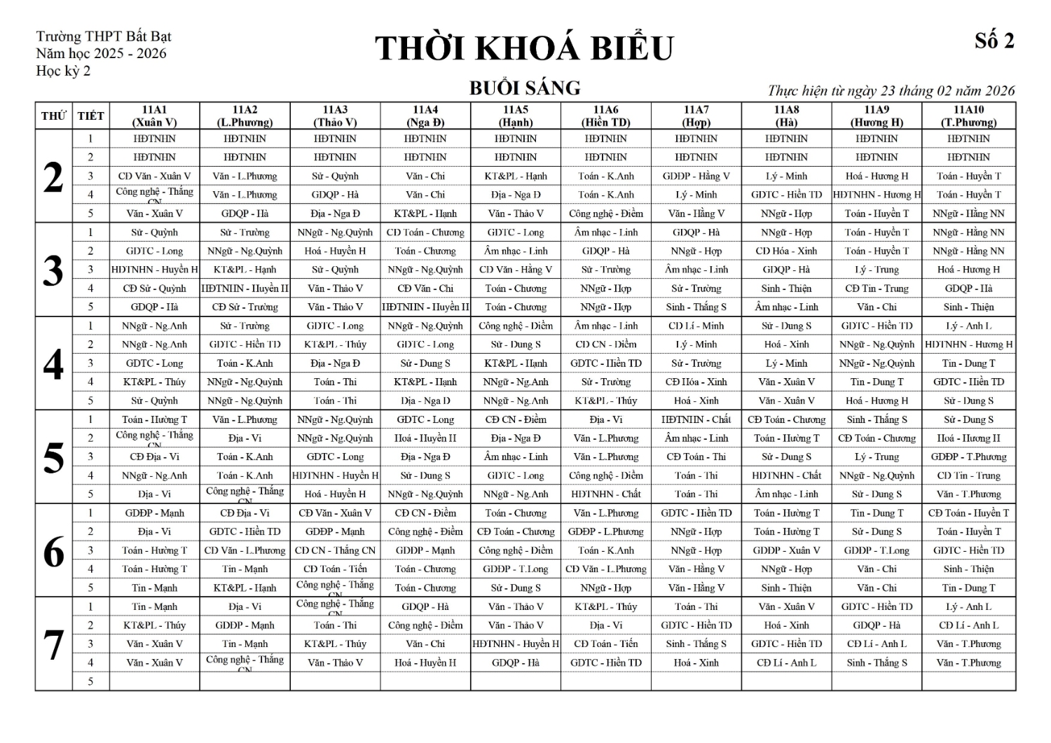 TKB so 2 HK2 Sang 0002