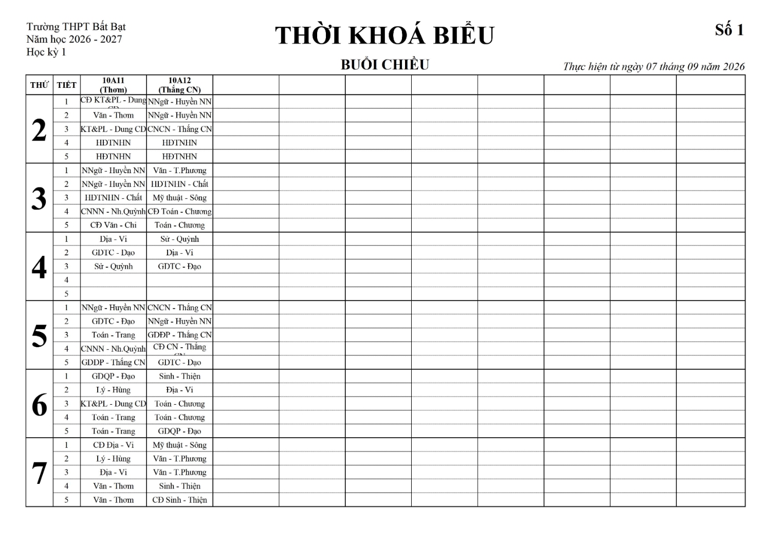 TKB so 1 Chieu 0002