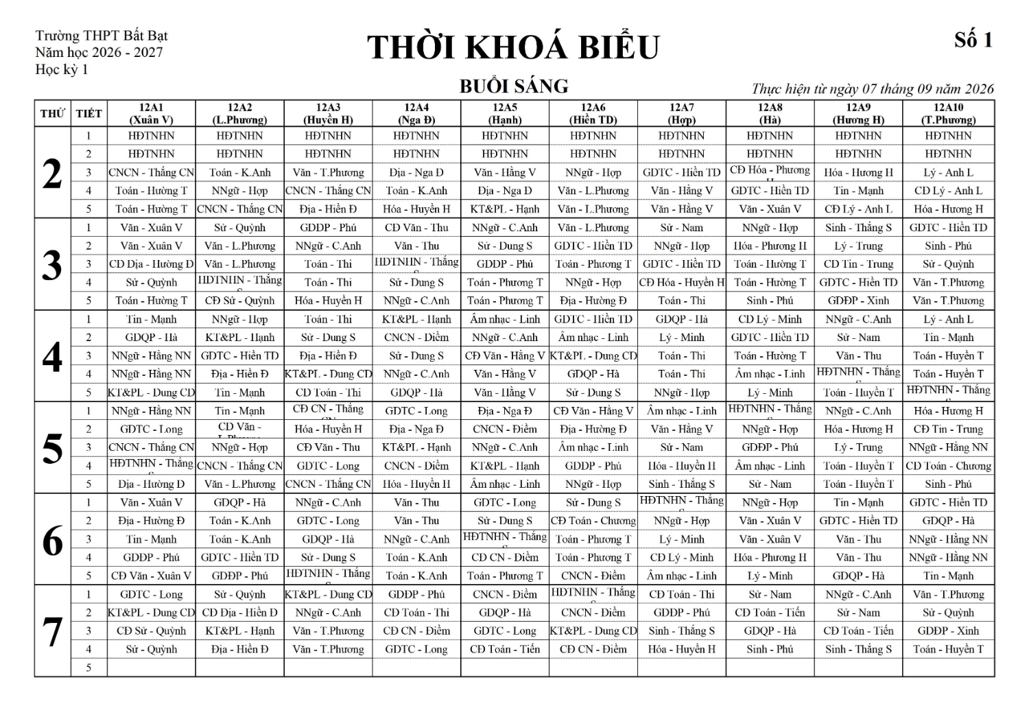 TKB so 1 Sang 0001
