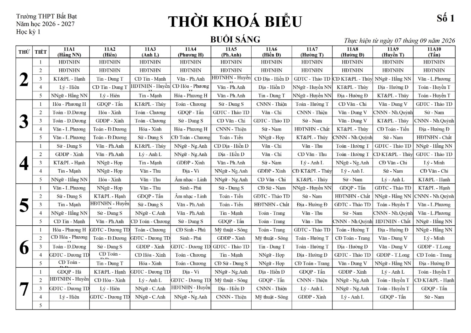 TKB so 1 Sang 0002