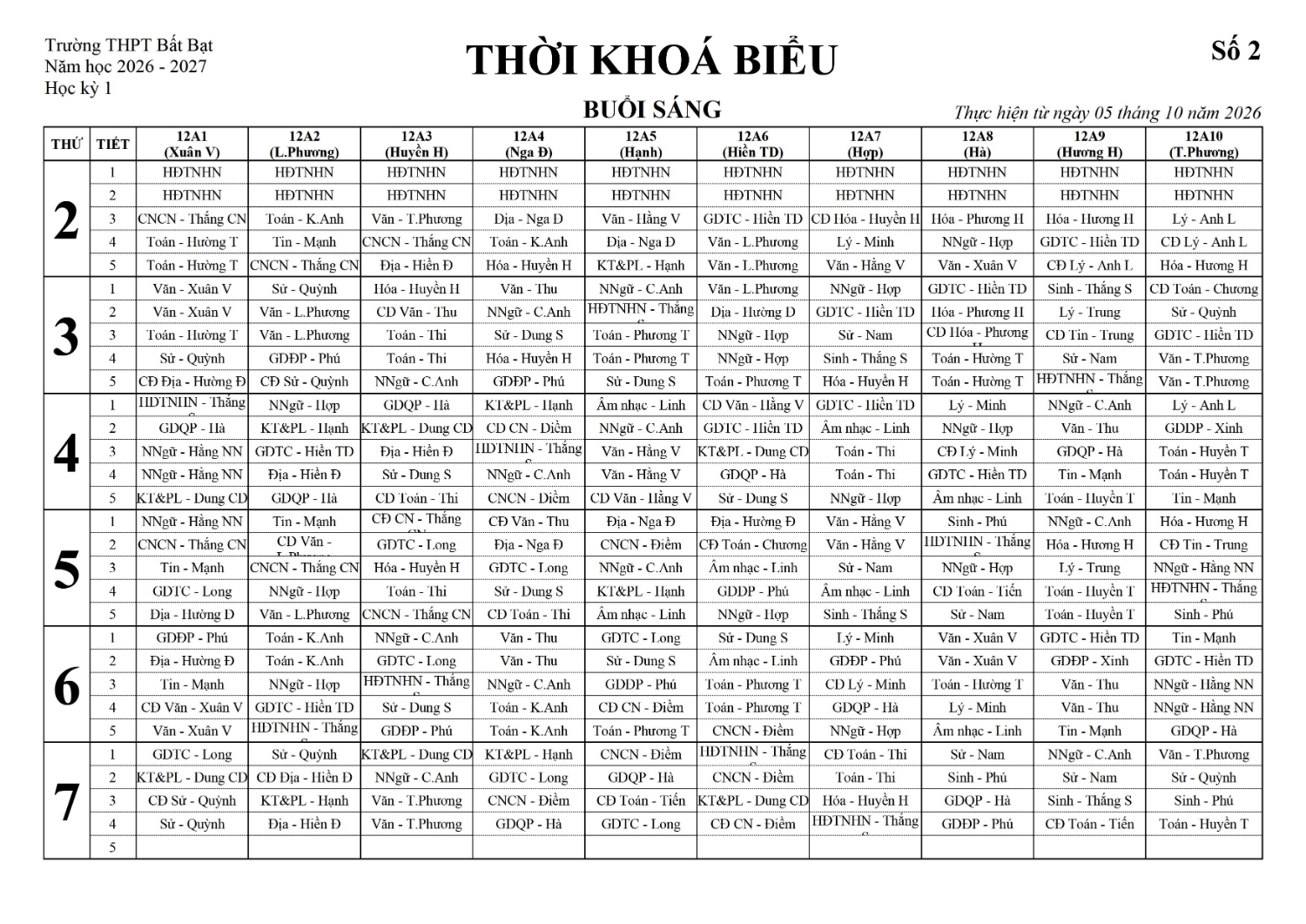 TKB so 2 HK1 2026 2027 Sang 0001