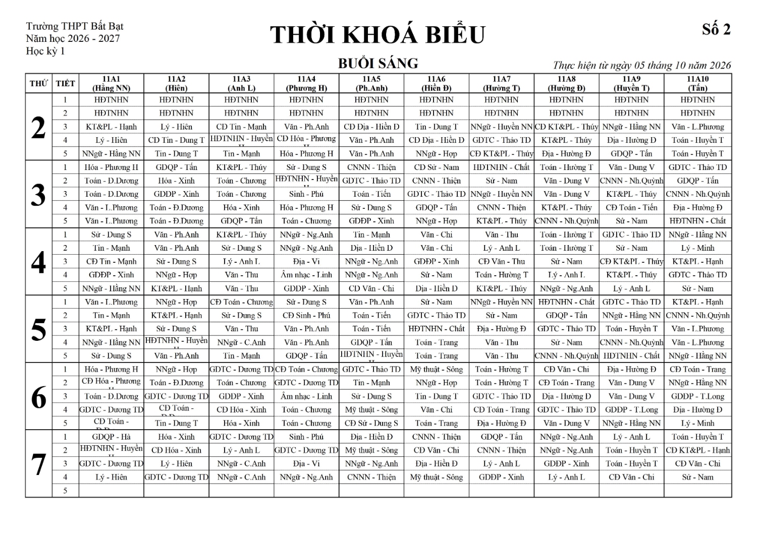 TKB so 2 HK1 2026 2027 Sang 0002