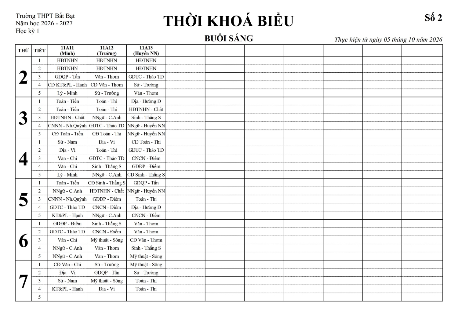 TKB so 2 HK1 2026 2027 Sang 0003